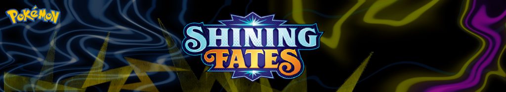 Shining Fates