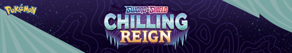 Chilling Reign