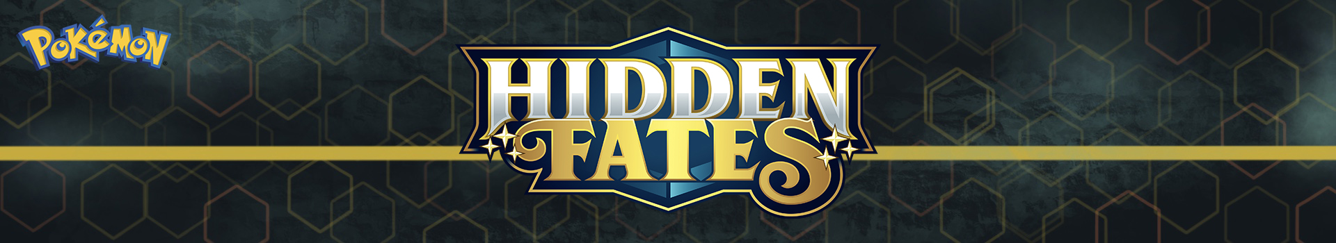 hidden fates hidden fates