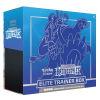 Battle Styles Elite Trainer box - Afbeelding 3