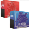 Battle Styles Elite Trainer box