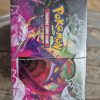 Fusion Strike Boosterbox (Damaged Seal) - Afbeelding 2