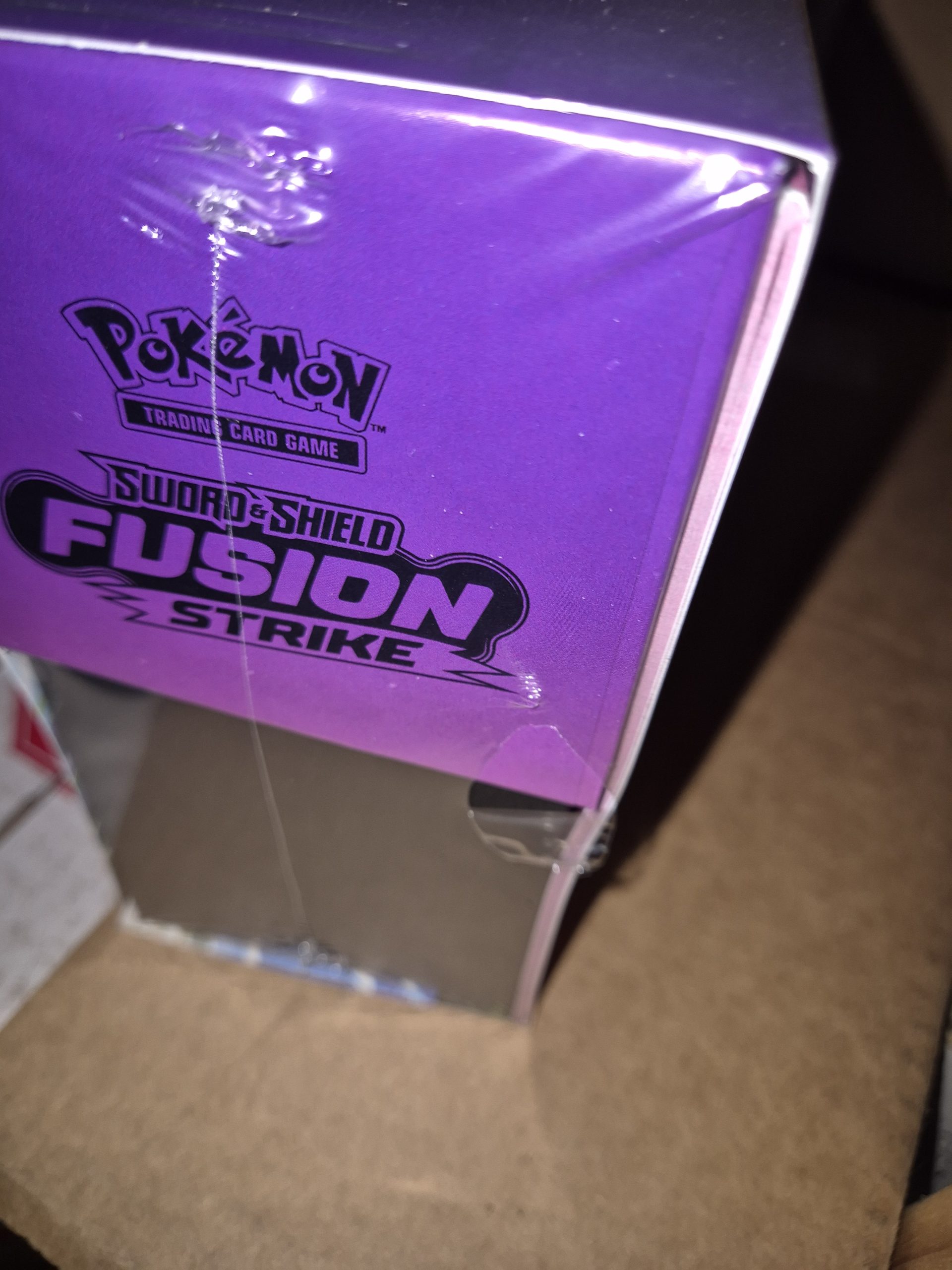 pokemon cards most expensive 2024 Top 10 Most Valuable Pokmon Cards of 2024