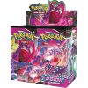 Fusion Strike Boosterbox (Damaged Seal)