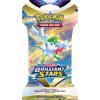 Brilliant Stars Sleeved Booster - Afbeelding 4