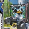 Pokemon GO V Battle Deck - Mewtwo of Melmetal - Afbeelding 3
