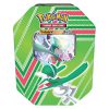 Hidden Potential Tins - Afbeelding 2