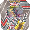 Hidden Potential Tins - Afbeelding 3