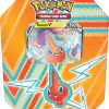 Hidden Potential Tins - Afbeelding 4