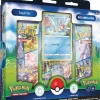 Pokemon GO Pin Collection - Afbeelding 4
