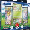 Pokemon GO Pin Collection - Afbeelding 2