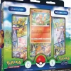 Pokemon GO Pin Collection - Afbeelding 3