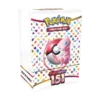 Special set 151 - Booster Bundle