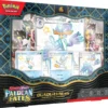 Paldean Fates Premium Collection - Afbeelding 3