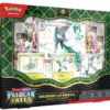 Paldean Fates Premium Collection - Afbeelding 2