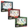 Paldean Fates Premium Collection