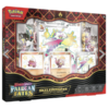 Paldean Fates Premium Collection - Afbeelding 4