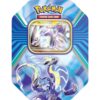 Paldea Legens Tins - Afbeelding 2