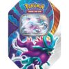 Paradox Clash EX - Tin - Afbeelding 3