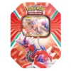 Paldea Legens Tins - Afbeelding 3