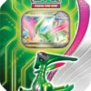 Paradox Clash EX - Tin - Afbeelding 2