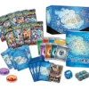 Stellar Crown - Elite Trainer Box - Afbeelding 2