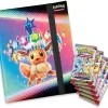 Prismatic Evolution - Binder Collection - Afbeelding 2